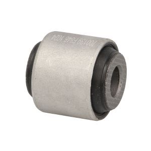 Lagerung, Lenker IMPERGOM 700139