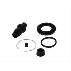 Reparatieset, remklauw AUTOFREN SEINSA D4-1640