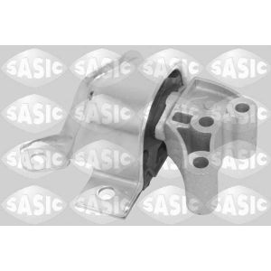 Rolamento, motor SASIC 2706774