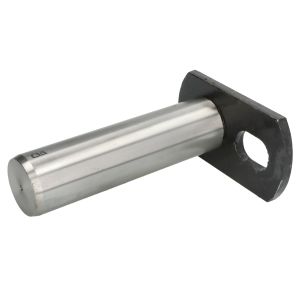 Boulons CVA 8Y7047 CVA