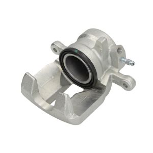 Bremssattel FTE VAL9298264