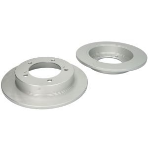 Disque de frein FERODO DDF351C