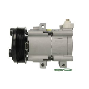 Airco-compressor NISSENS 890081
