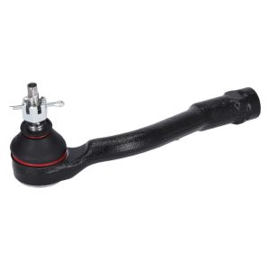 Raidetangon pää FEBI BILSTEIN 182089