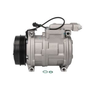 Klimakompressor NRF 32556