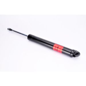 Amortiguador KYB 332901