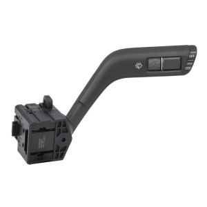 Interruptor da coluna de direção AKUSAN VOL-PC-017