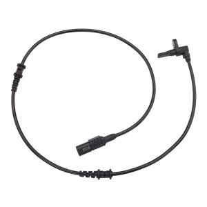 Sensor de velocidad, ABS MEYLE 014 899 0063