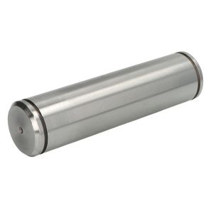 Arm pin CVA 1046317 CVA