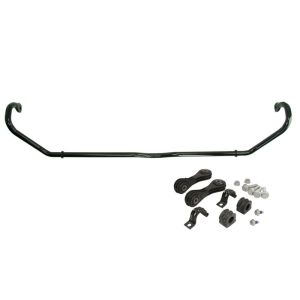 Stabilisator FEBI BILSTEIN 36630