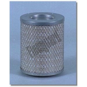 Filtro de aire FLEETGUARD AF4696