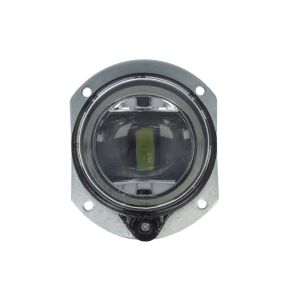 Nebelscheinwerfer TRUCKLIGHT FL-ME011