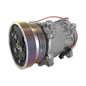 Klimakompressor VEMO V24-15-0006