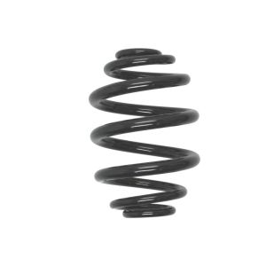 Mola de suspensão KYB K-Flex RJ6237