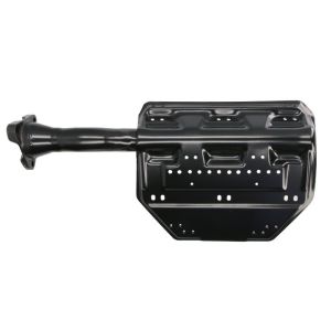 Suspensão, suporte do guarda-lamas COSPEL 1003.45059