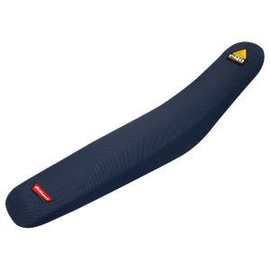 Assento POLISPORT 8156300003 POL