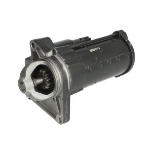 Startti STARDAX STX210475R