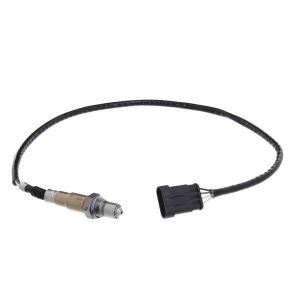 Sensor Lambda VALEO 368282