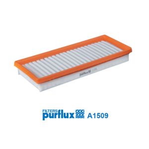 Luchtfilter PURFLUX A1509