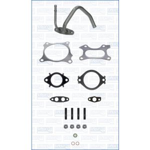 Montagesatz, Lader AJUSA WPK00010