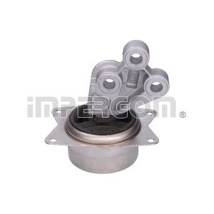 Cojinete, motor IMPERGOM 25925