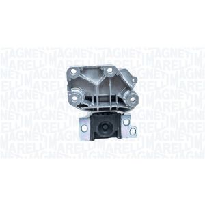 Rolamento, motor MAGNETI MARELLI 030607020397
