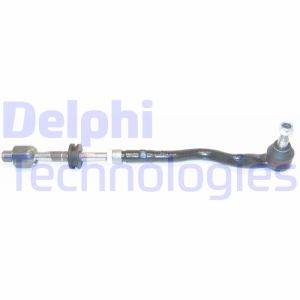 Dragstång DELPHI TL467 höger