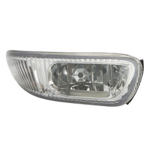 Luz de nevoeiro DEPO 215-2020R-UQ