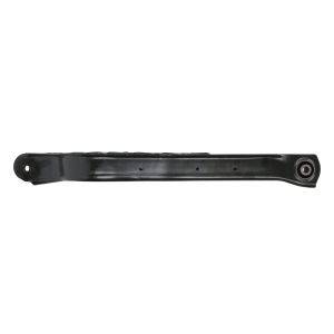 Braço de controlo, suspensão da roda FAG 821 0905 10