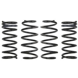 Kit de suspensão, molas Pro-Kit EIBACH E10-84-010-01-22