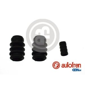 Kit di riparazione, pinza freno AUTOFREN SEINSA D7-454