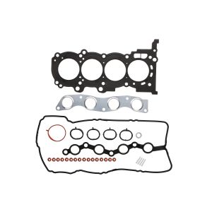 Kit de juntas, motor ELRING 105.440