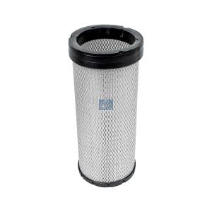 Luftfilter DT SPARE PARTS 1.10923