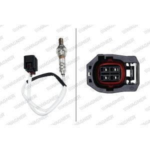 Sonda lambda WAGNER LBS00459
