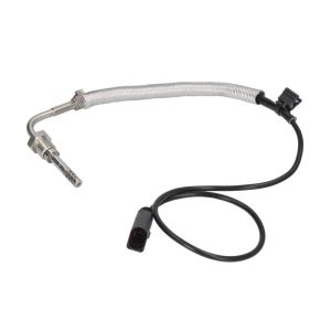 Sensor de temperatura dos gases de escape AUTLOG AS3151
