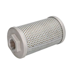 Filtro hidráulico FLEETGUARD HF35549