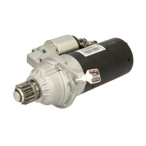 Starter STARDAX STX200831