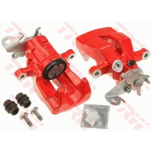 Bromsok TRW BHN939E
