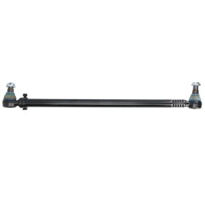Spurstange REINHOCH RH51-8031