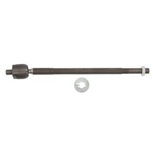 Joint axial (barre d'accouplement) ProKit FEBI BILSTEIN 23583