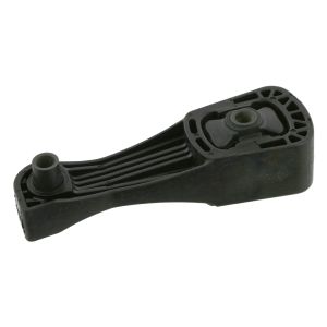 Rolamento, motor FEBI BILSTEIN 24552