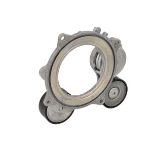 Riemspanner, Poly V-riem SKF VKM 31405