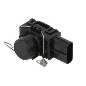 Sensor, Einparkhilfe BLIC 5902-01-0439P
