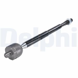 Tirante interno DELPHI TA4110