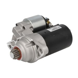 Arrancador PULSAR ROTATING ELECTRICS PSR20213