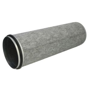 Filtro de ar UFI 27.480.00