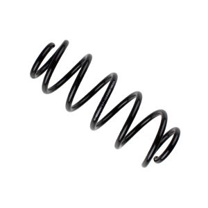 Mola de suspensão BILSTEIN 37-266110