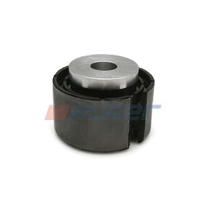 Lagerbuchse, Stabilisator AUGER 81537