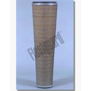 Luftfilter FLEETGUARD AF4527M