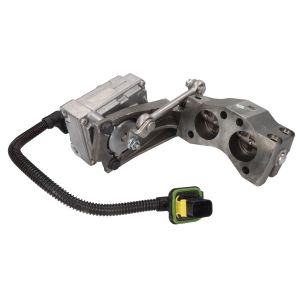 Vanne EGR CZM CZM112514
